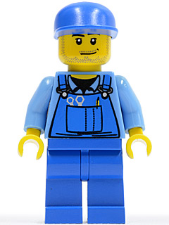 rac038